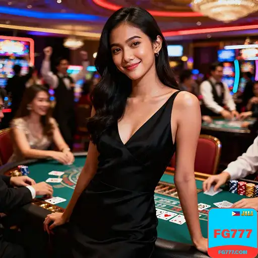 fg777 casino 