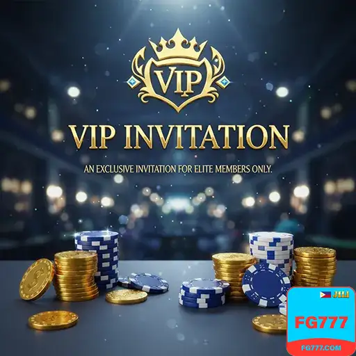 fg777 vip 